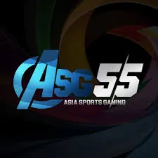 ASG55 - Permainan Puzzle Seru dan Menantang