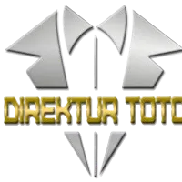 DIREKTURTOTO - Aplikasi Sportsbook Terbaik untuk Pecinta Taruhan