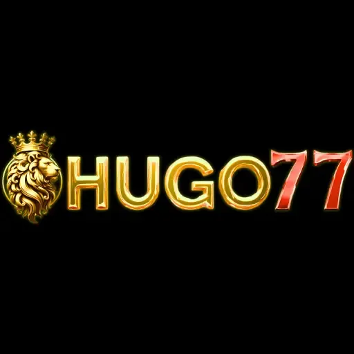 HUGO77 - Petualangan Seru dalam Dunia MMORPG