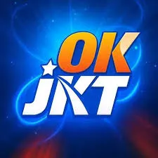 JKTOK - Balapan Seru di Jalanan Jakarta
