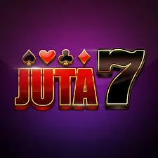 JUTA7 - Petualangan Epik dalam Dunia RPG yang Menakjubkan