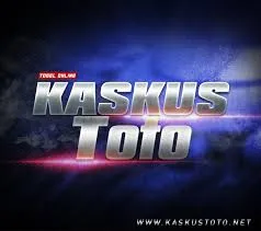 KASKUSTOTO - Strategi Menang Dalam Permainan Taktis