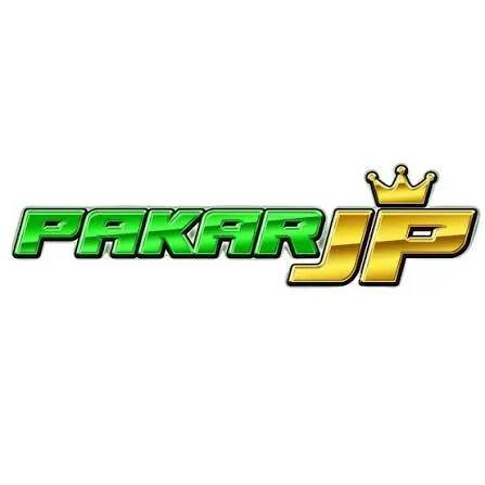 PAKARJP - Game Musik Terbaik untuk Semua Penggemar Melodi