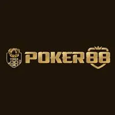 POKER88 - Permainan Mahjong Seru dan Menantang
