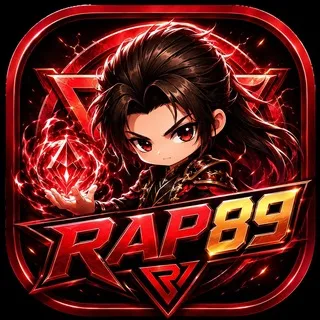 RAP89 - Aplikasi Utility Terbaik untuk Memudahkan Aktivitas Sehari-hari