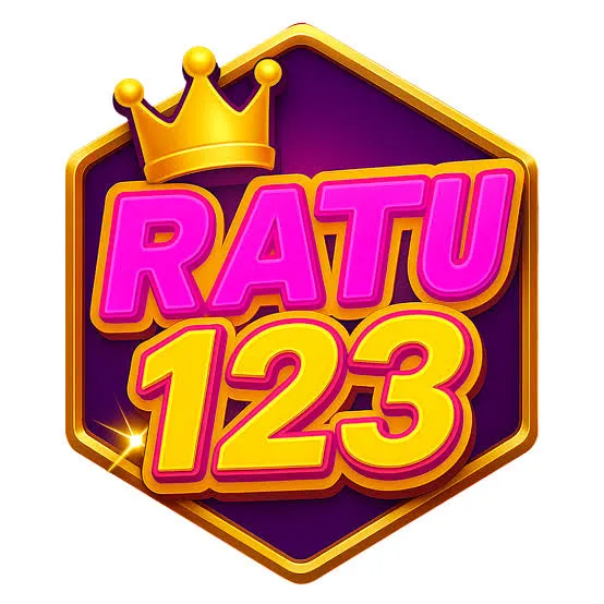 RATU123 - Game Simulasi Keluarga Terbaik