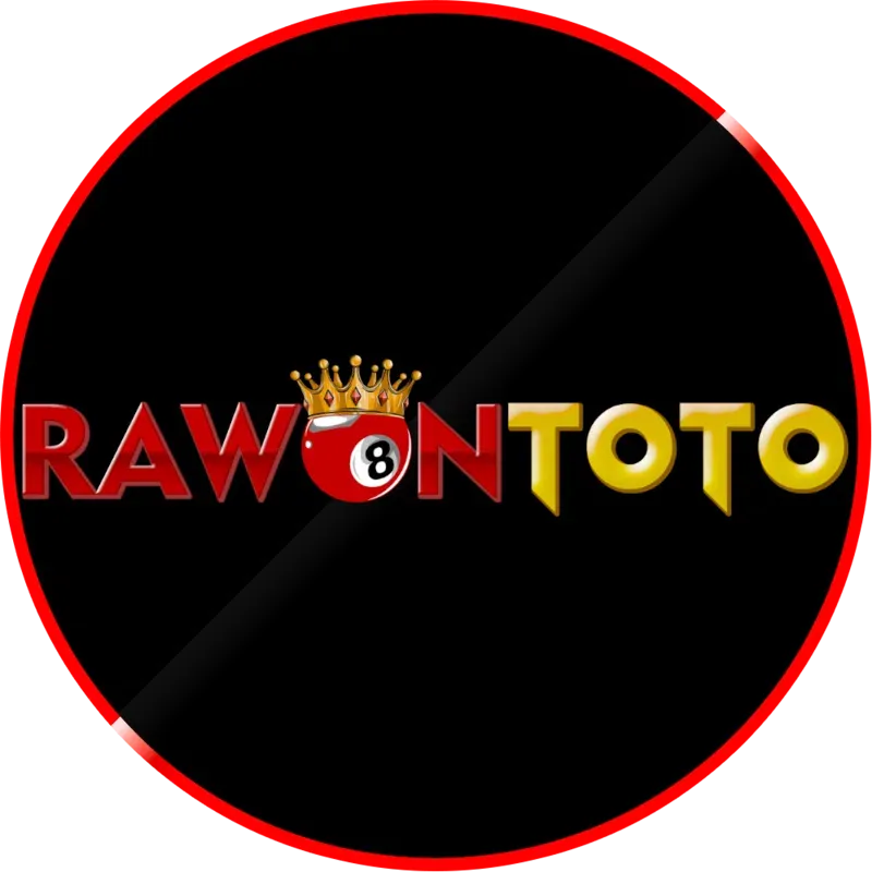 RAWONTOTO - Petualangan Menegangkan dalam Dunia RPG