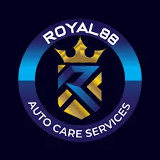 ROYAL88 - Game Bingo Seru dan Menguntungkan