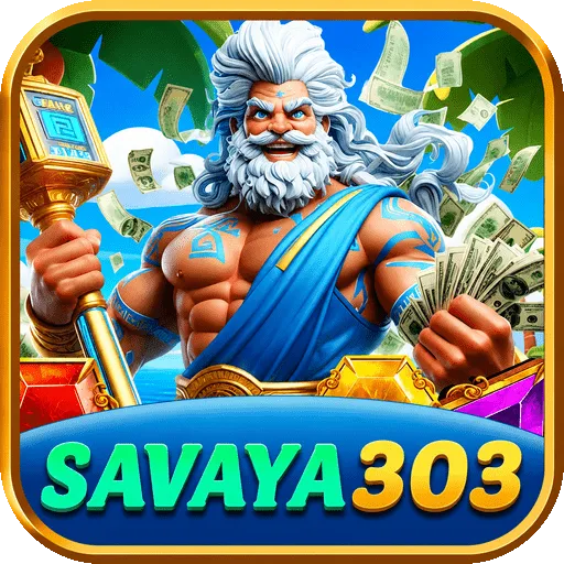 SAVAYA303 - Game Musik Terbaik untuk Pengalaman Berbeda