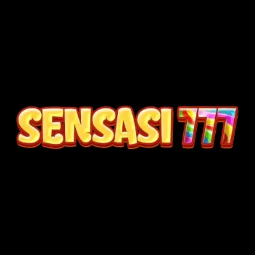 SENSASI777 - Permainan Puzzle yang Memikat