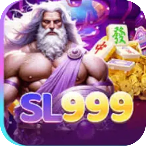 SL999 - Permainan Gaple Seru dan Menyenangkan