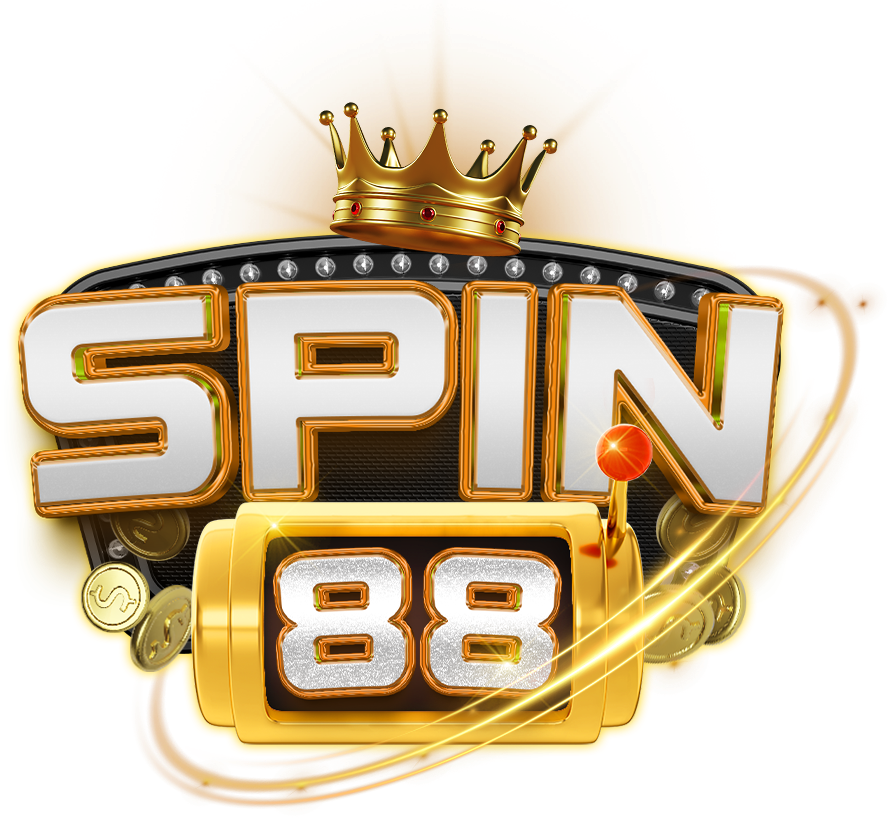 SPIN88 - Rasakan Keseruan Game Santai