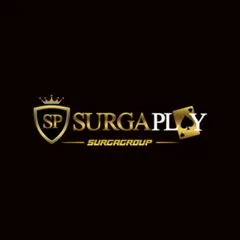 SURGAPLAY - Permainan Puzzle Seru untuk Mengasah Otak