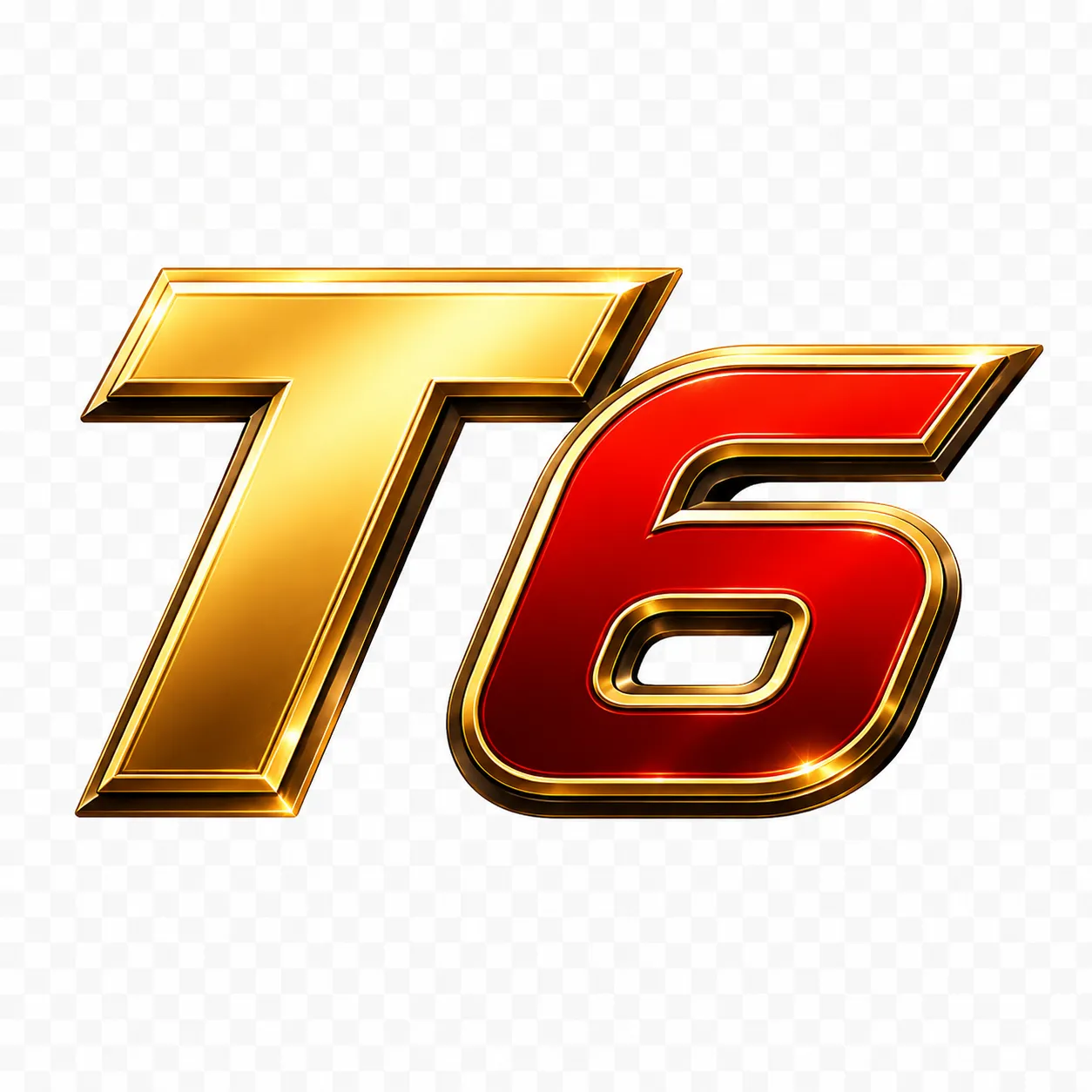 T6 - Game Tycoon yang Mengasyikkan