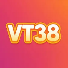 VT38 - Aplikasi Utility Terbaik untuk Keperluan Sehari-hari