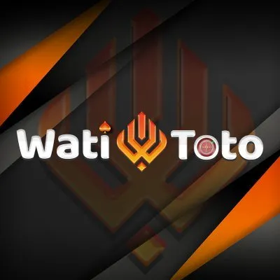 WATITOTO - Aksi Seru di Setiap Pertarungan