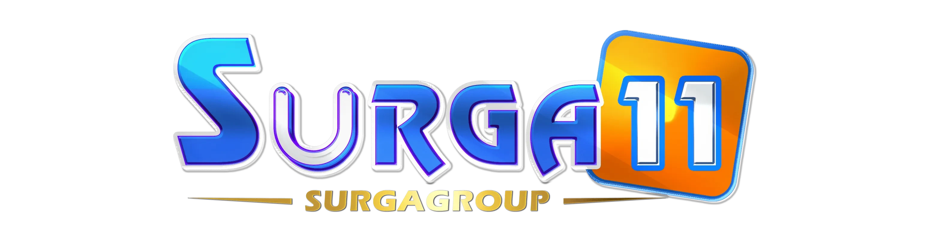surga11 — Pusat Unduh APK Indonesia