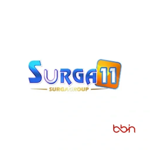 surga11 Hub Unduhan
